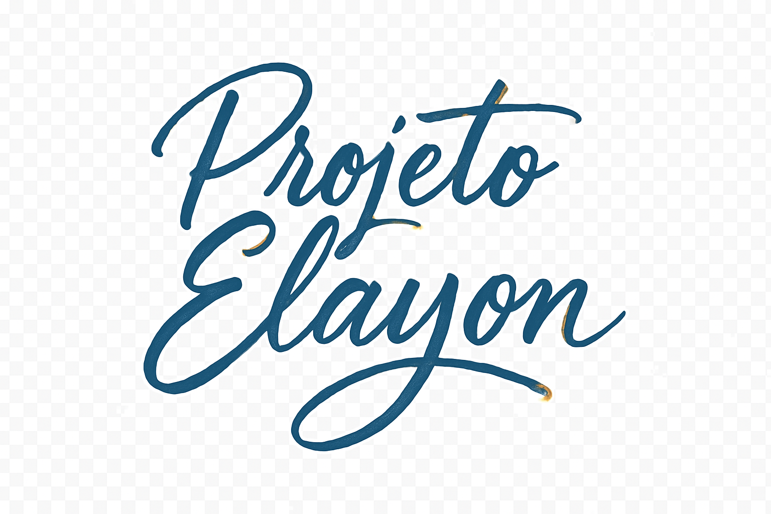 Projeto Elayon